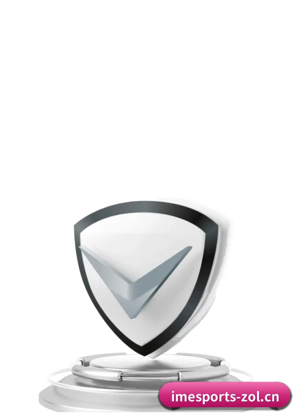 IM电竞 APP